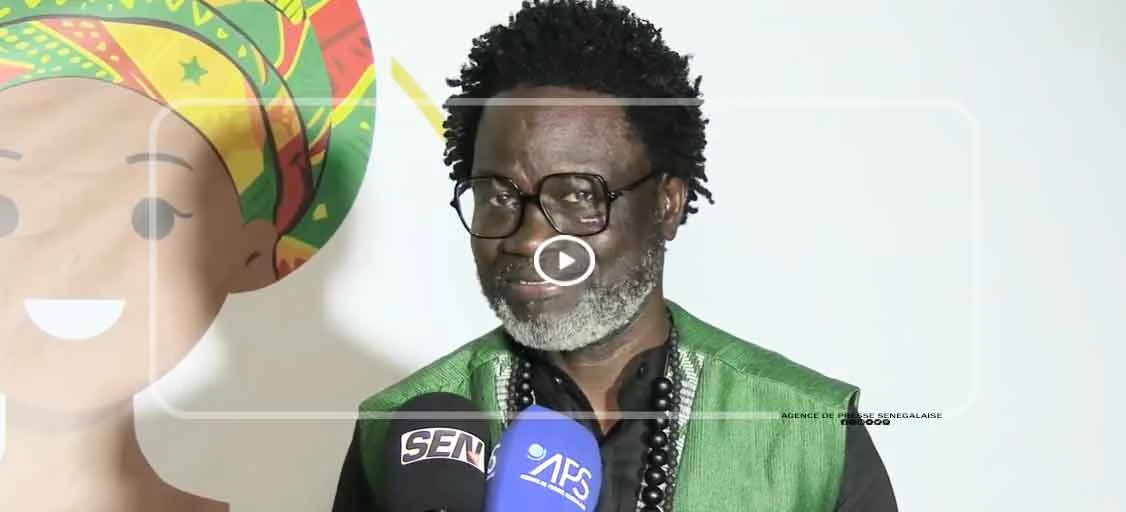 « Nagn Délou Saaraba » :* à Paris, le Sénégal convoque sa mémoire pour réaffirmer son soft power culturel