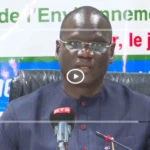 Vulgarisation du dispositif juridique : les acteurs s’imprègnent du nouveau Code de l’Environnement