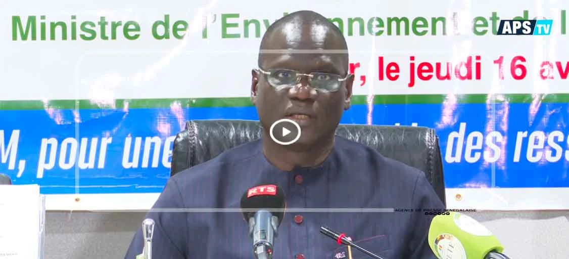 Vulgarisation du dispositif juridique : les acteurs s’imprègnent du nouveau Code de l’Environnement