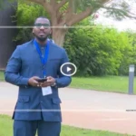 Forum de Dakar : l’Afrique en quête de solutions concrètes pour sa stabilité et sa souveraineté