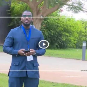 Forum de Dakar : l’Afrique en quête de solutions concrètes pour sa stabilité et sa souveraineté