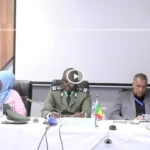 Des AMP efficaces : former pour mieux gouverner et financer