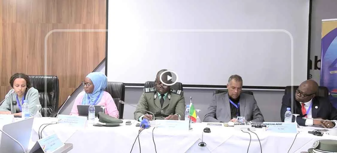 Des AMP efficaces : former pour mieux gouverner et financer