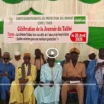 Thiès : 33 daaras célèbrent la journée nationale du talibé
