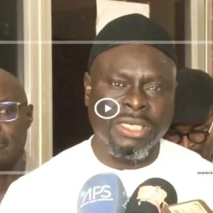 Kaolack : l’amélioration des performances des élèves au menu de la Revue régionale annuelle