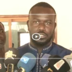 Les boulangers face à de graves risques professionnels, alerte un inspecteur du travail