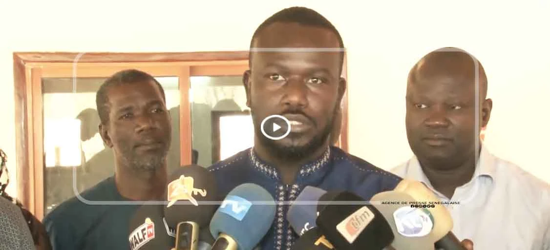 Les boulangers face à de graves risques professionnels, alerte un inspecteur du travail