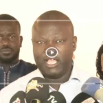 Prévention des risques professionnels : des comités techniques sectoriels des industries agro-alimentaire mis en place