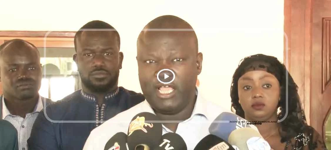 Prévention des risques professionnels : des comités techniques sectoriels des industries agro-alimentaire mis en place