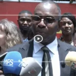 L’IFADEM renforce les capacités de plus de 8 400 acteurs scolaires en neuf ans