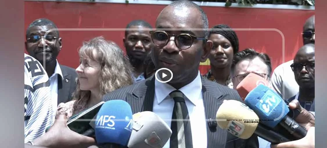 L’IFADEM renforce les capacités de plus de 8 400 acteurs scolaires en neuf ans