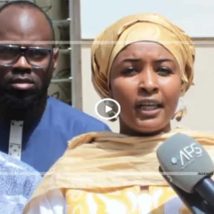 Mbour : 50 leaders religieux formés sur l’autonomisation, la santé et l’éducation