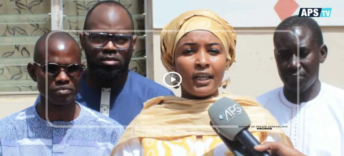 Mbour : 50 leaders religieux formés sur l’autonomisation, la santé et l’éducation