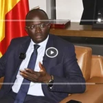 Entretien Exclusif : Transports en crise le Ministre Yankhoba Diémé brise le silence
