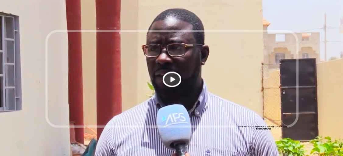 Dégradation des écosystèmes : Insa Seydou Diémé plaide pour des ouvrages accessibles et durables