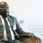 Développement partagé : la Chine et ses partenaires, l'exemple du Sénégal