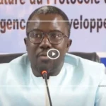 Touba Mosquée : l’ADM et la mairie scellent un partenariat stratégique pour booster l’urbanisme et de infrastructures