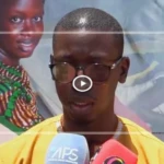 Khombol frappe fort : zéro décès lié au paludisme en 2025