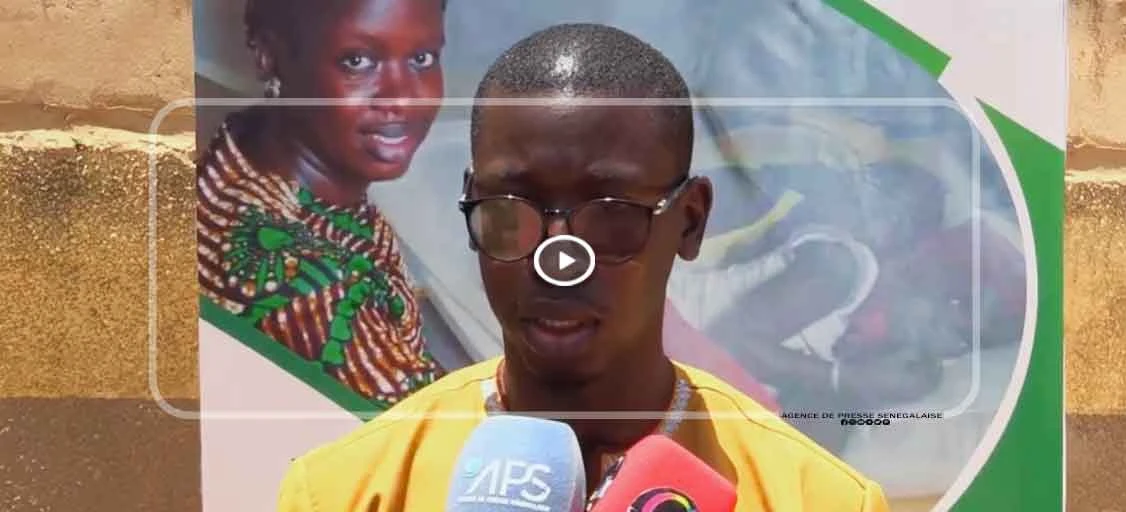 Khombol frappe fort : zéro décès lié au paludisme en 2025