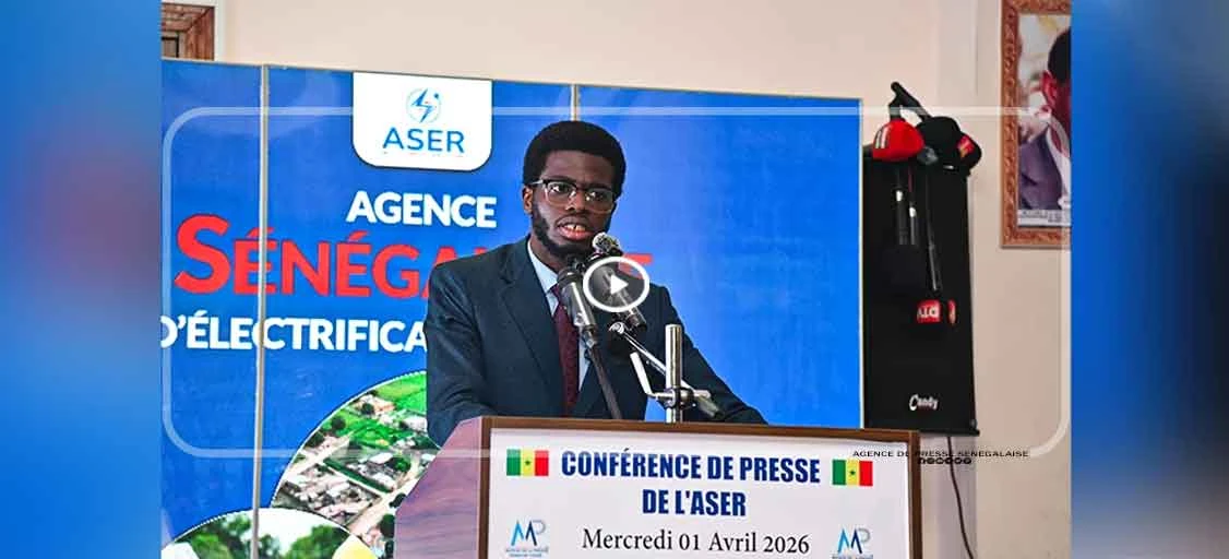 Affaire des 37 milliards de FCFA : le DG de l’ASER met à nu des surfacturations présumées