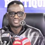 Révision des articles L.29 et L.30 : la société civile dénonce une démarche non inclusive