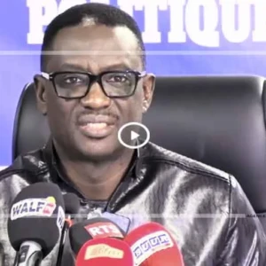 Révision des articles L.29 et L.30 : la société civile dénonce une démarche non inclusive