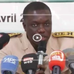 Le CNMDE muscle les capacités des leaders locaux en management et gouvernance