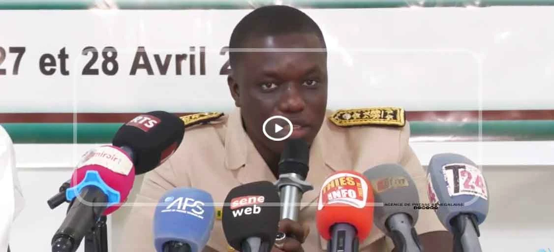 Le CNMDE muscle les capacités des leaders locaux en management et gouvernance