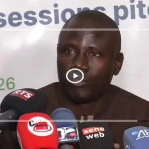 ANPEJ–FAO : coup d’accélérateur aux compétences des comités régionaux de sélection