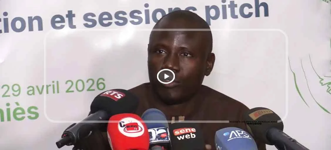 ANPEJ–FAO : coup d’accélérateur aux compétences des comités régionaux de sélection