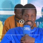 Hommage aux Tirailleurs sénégalais : une grande marche mémorielle et de recueillement à Paris