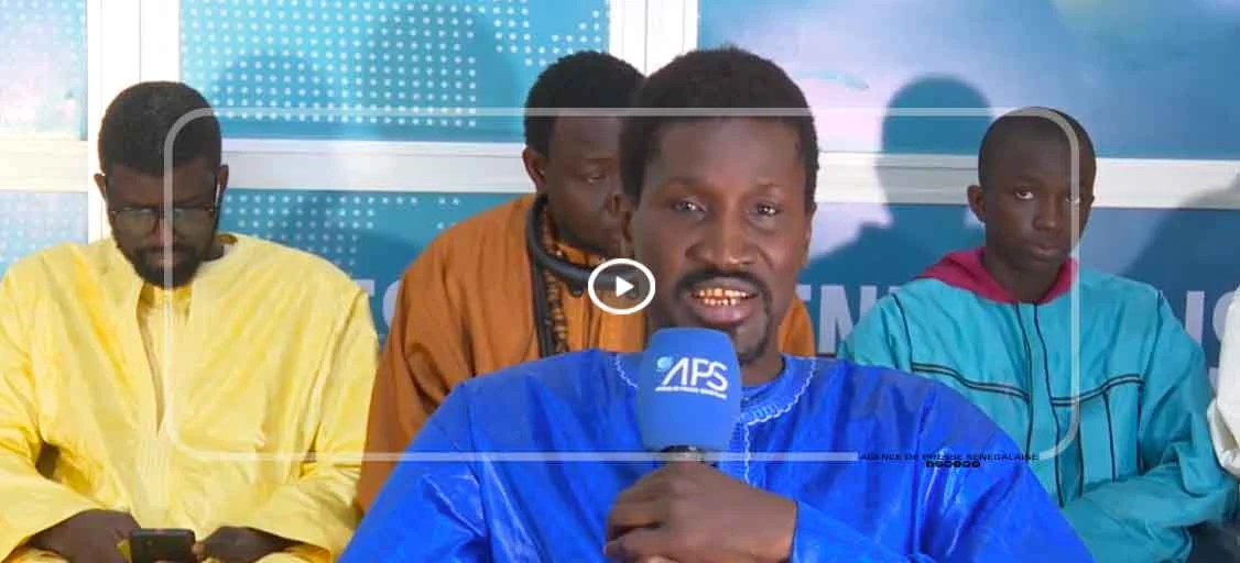 Hommage aux Tirailleurs sénégalais : une grande marche mémorielle et de recueillement à Paris