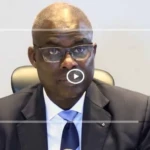 Réforme hospitalière : le Sénégal mise sur une gouvernance plus performante des établissements de santé