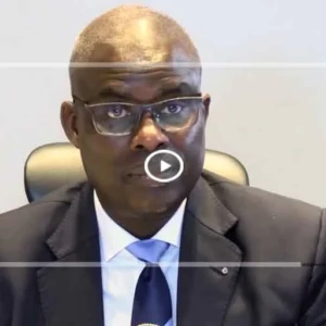 Réforme hospitalière : le Sénégal mise sur une gouvernance plus performante des établissements de santé