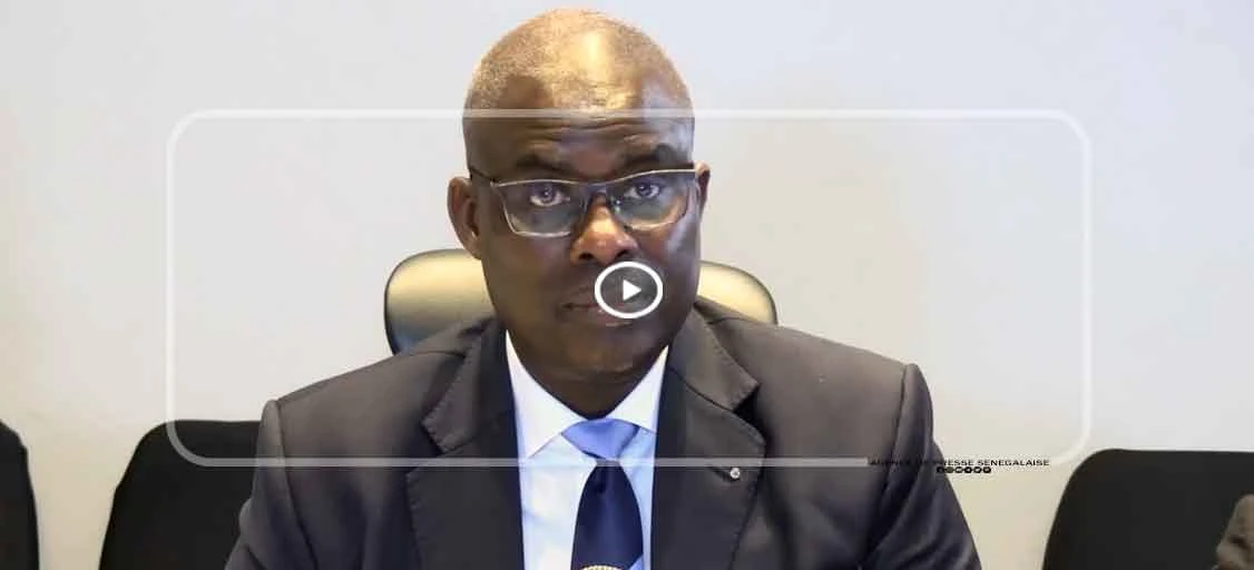 Réforme hospitalière : le Sénégal mise sur une gouvernance plus performante des établissements de santé