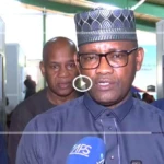 Hajj 2026 : la DGP lance la remise des documents et présente les valises des pèlerins