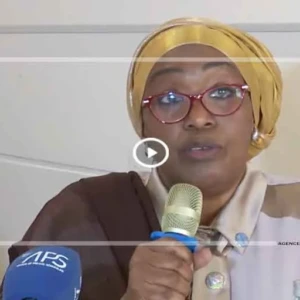 La FAO mobilise les acteurs autour de la gestion durable de l’eau pastorale