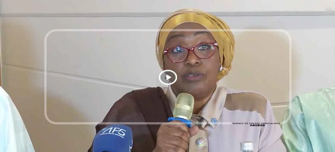 La FAO mobilise les acteurs autour de la gestion durable de l’eau pastorale