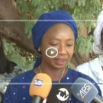 Protection judiciaire et sociale des mineurs : un atelier national pour harmoniser les référentiels des acteurs