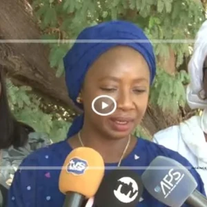 Protection judiciaire et sociale des mineurs : un atelier national pour harmoniser les référentiels des acteurs