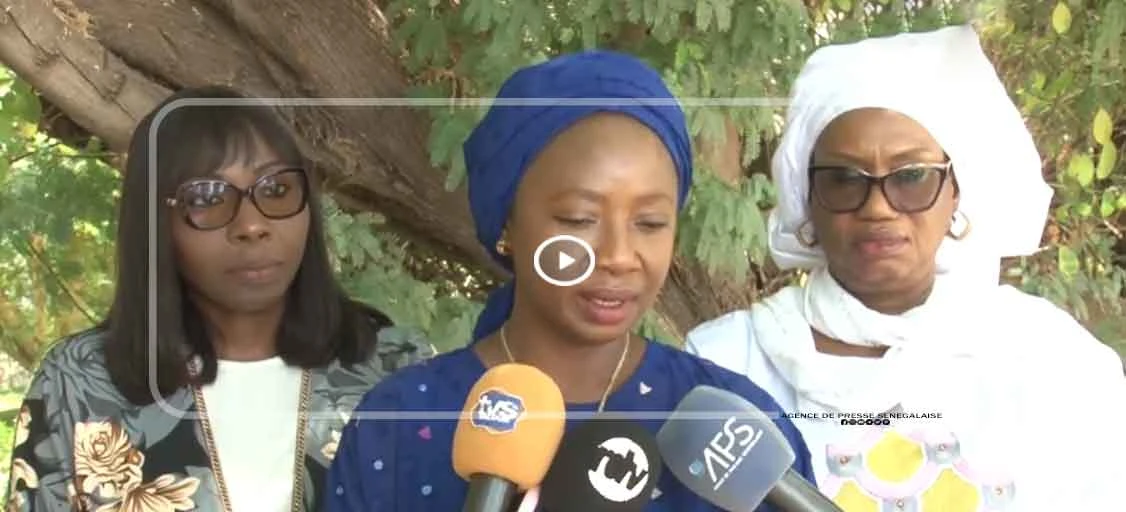 Protection judiciaire et sociale des mineurs : un atelier national pour harmoniser les référentiels des acteurs