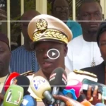 Thiès : des acteurs locaux mobilisés autour des enjeux de l’équité territoriale