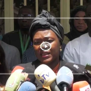 Thiès : des acteurs locaux mobilisés autour des enjeux de l’équité territoriale