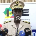 Matam : les entreprises minières ont contribué à plus 5 milliards CFA au budget national en 2024 (ITIE)