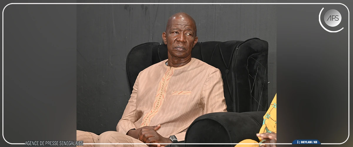 Une synergie des acteurs préconisée pour promouvoir davantage la lecture