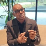 Mondial 2026 : AIPS Afrique dénonce ''l’usage abusif'' des accréditations de presse par d'autres instances