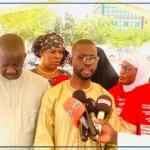 Hémophilie : l’accès aux facteurs de coagulation est le principal défi de la prise en charge, selon un médecin