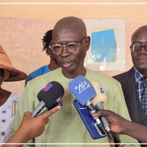 Thiès : des acteurs prônent la valorisation des produits locaux pour transformer le tourisme sénégalais