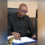 Matam : l’ADEPME ambitionne de transformer le potentiel économique local en un écosystème entrepreneurial dynamique (directeur)