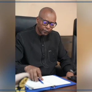 Matam : l’ADEPME ambitionne de transformer le potentiel économique local en un écosystème entrepreneurial dynamique (directeur)